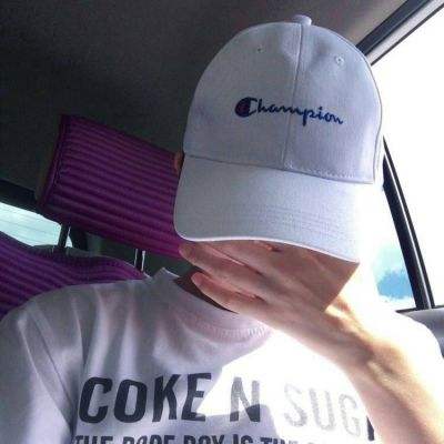 我的城市高中完整版下载
