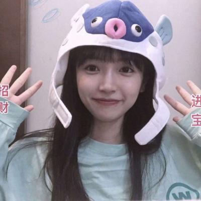 迷你世界沙漠版本正版下载